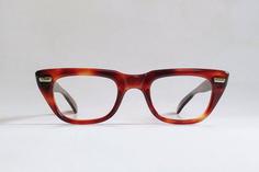 تصویر مدل عینک مردانه 526130