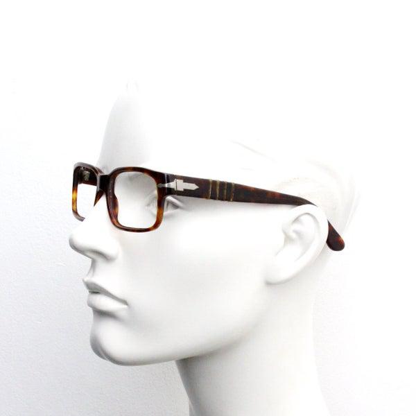 تصویر مدل عینک مردانه 525957|ایده ها
