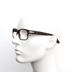 تصویر مدل عینک مردانه 525957
