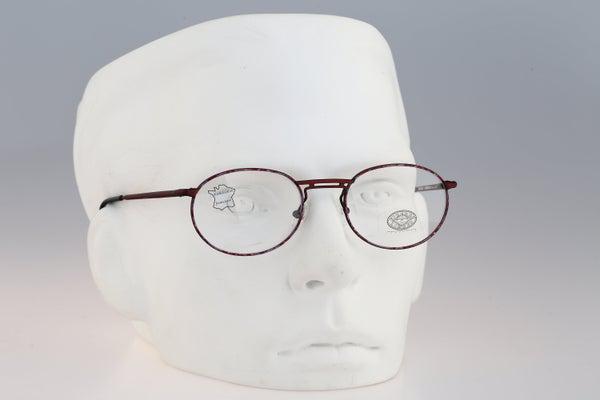 تصویر مدل عینک مردانه 526766|ایده ها