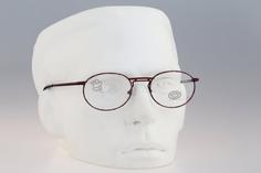 تصویر مدل عینک مردانه 526766