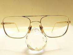 تصویر مدل عینک مردانه 526028