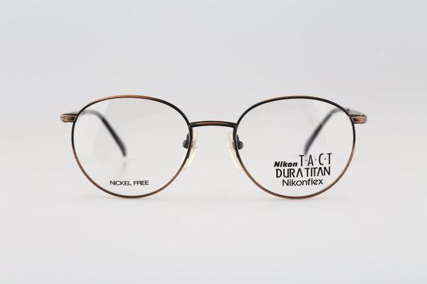 تصویر مدل عینک مردانه 525528|ایده ها