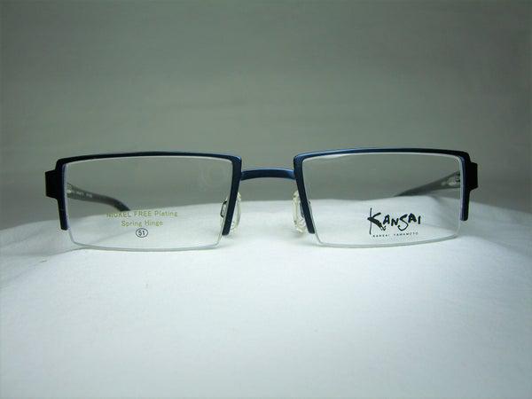 تصویر مدل عینک مردانه 526210|ایده ها