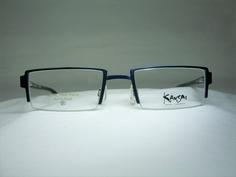 تصویر مدل عینک مردانه 526210