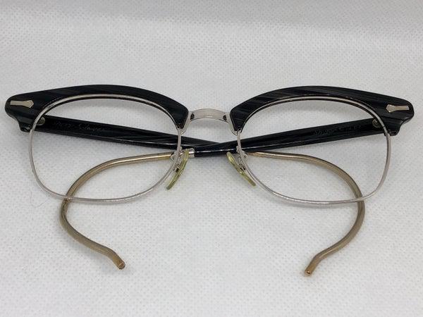 تصویر مدل عینک مردانه 525579|ایده ها