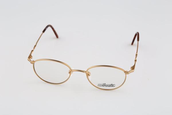 تصویر مدل عینک مردانه 526905|ایده ها