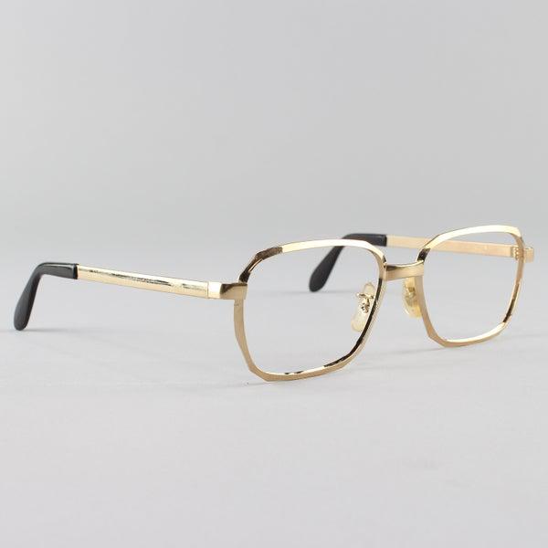 تصویر مدل عینک مردانه 525115|ایده ها