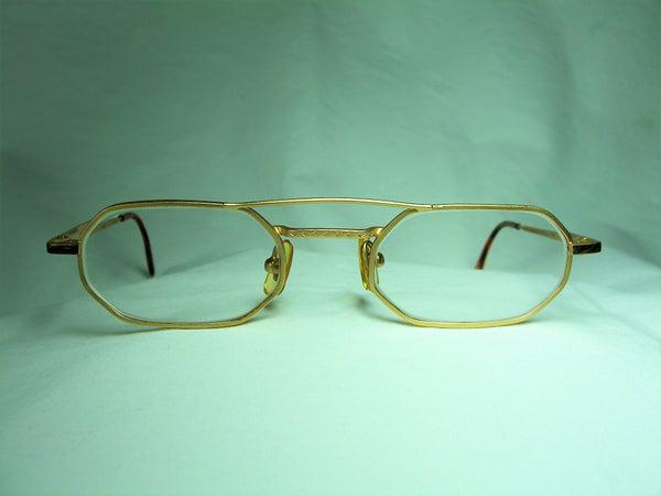 تصویر مدل عینک مردانه 526461|ایده ها