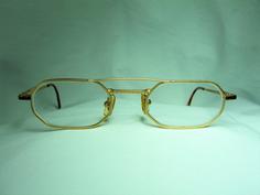 تصویر مدل عینک مردانه 526461