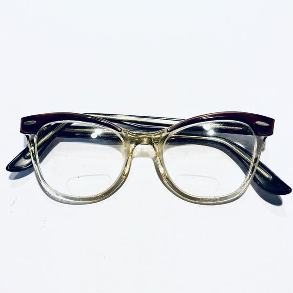 تصویر مدل عینک مردانه 525199|ایده ها