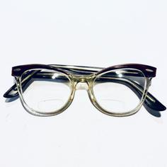 تصویر مدل عینک مردانه 525199