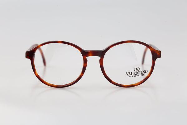 تصویر مدل عینک مردانه 526238|ایده ها
