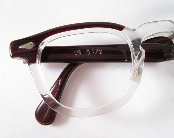 تصویر مدل عینک مردانه 525615|ایده ها
