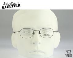 تصویر مدل عینک مردانه 526924