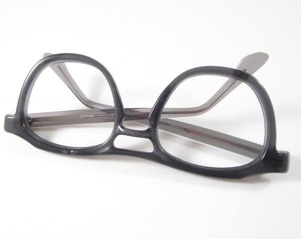 تصویر مدل عینک مردانه 525299|ایده ها