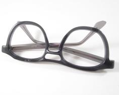 تصویر مدل عینک مردانه 525299