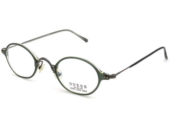 تصویر مدل عینک مردانه 526124|ایده ها