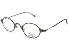 تصویر مدل عینک مردانه 526124