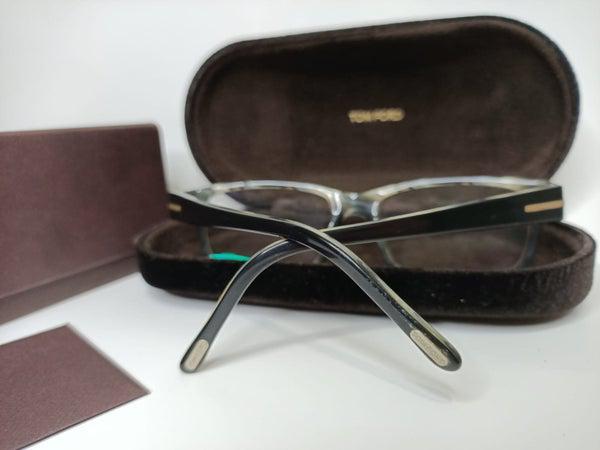 تصویر مدل عینک مردانه 526625|ایده ها