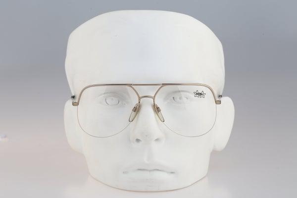 تصویر مدل عینک مردانه 526343|ایده ها