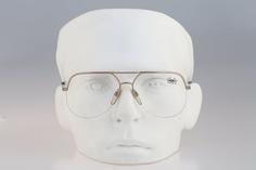 تصویر مدل عینک مردانه 526343