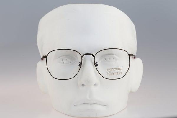 تصویر مدل عینک مردانه 526714|ایده ها