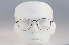 تصویر مدل عینک مردانه 526714