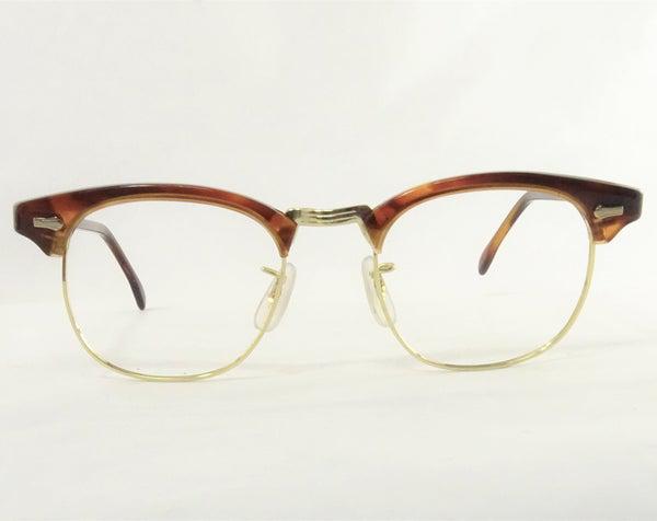 تصویر مدل عینک مردانه 525647|ایده ها