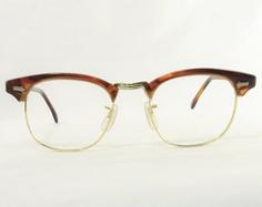 تصویر مدل عینک مردانه 525647