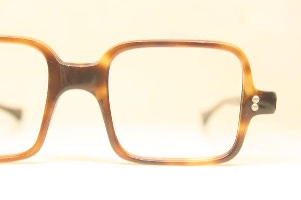 تصویر مدل عینک مردانه 526034|ایده ها