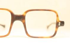 تصویر مدل عینک مردانه 526034