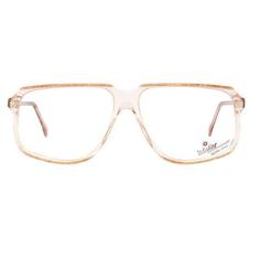 تصویر مدل عینک مردانه 526355