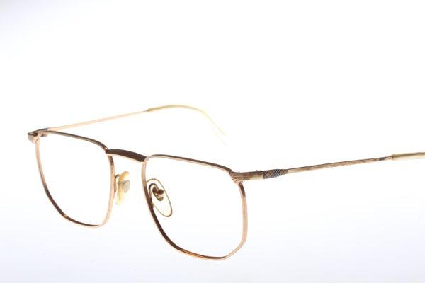 تصویر مدل عینک مردانه 526460|ایده ها