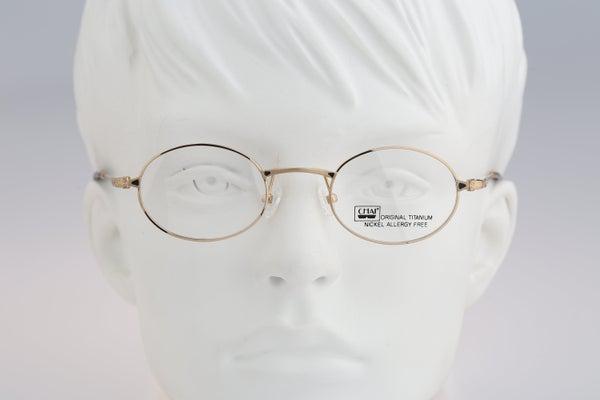 تصویر مدل عینک مردانه 527201|ایده ها