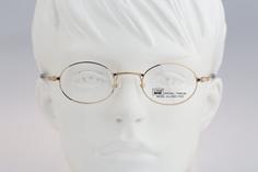 تصویر مدل عینک مردانه 527201