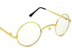 تصویر مدل عینک مردانه 525142