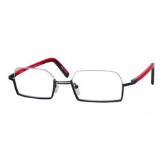 تصویر مدل عینک مردانه 527118