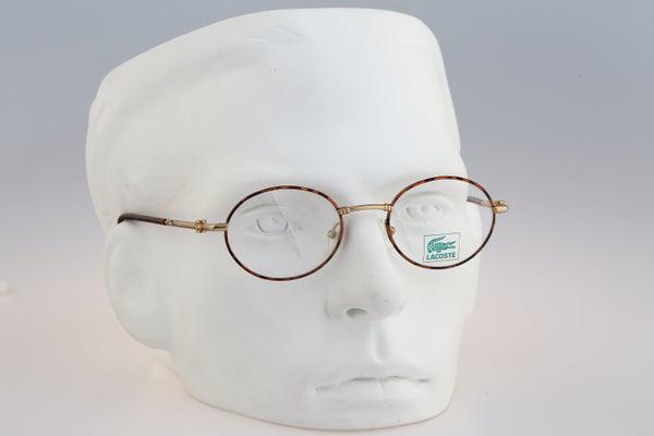 تصویر مدل عینک مردانه 526166|ایده ها