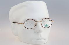 تصویر مدل عینک مردانه 526166