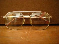 تصویر مدل عینک مردانه 525680