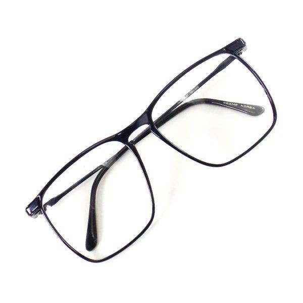 تصویر مدل عینک مردانه 525466|ایده ها