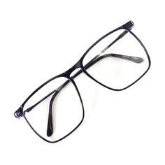 تصویر مدل عینک مردانه 525466