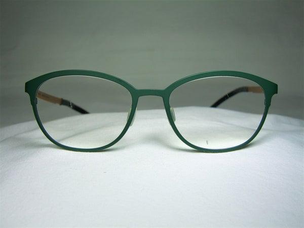 تصویر مدل عینک مردانه 525854|ایده ها