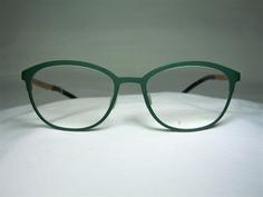 تصویر مدل عینک مردانه 525854