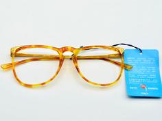 تصویر مدل عینک مردانه 526165