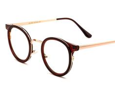 تصویر مدل عینک مردانه 525112