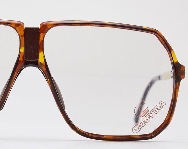 تصویر مدل عینک مردانه 525833|ایده ها
