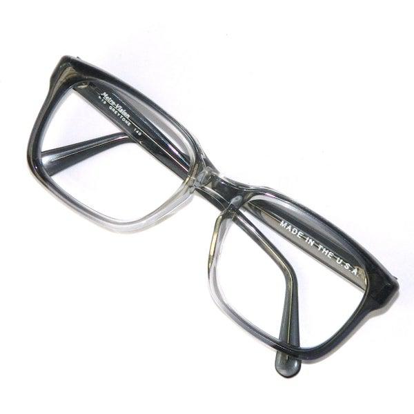 تصویر مدل عینک مردانه 525291|ایده ها