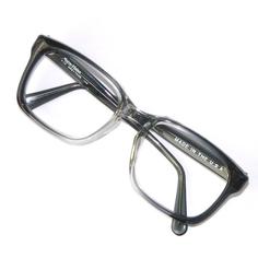 تصویر مدل عینک مردانه 525291